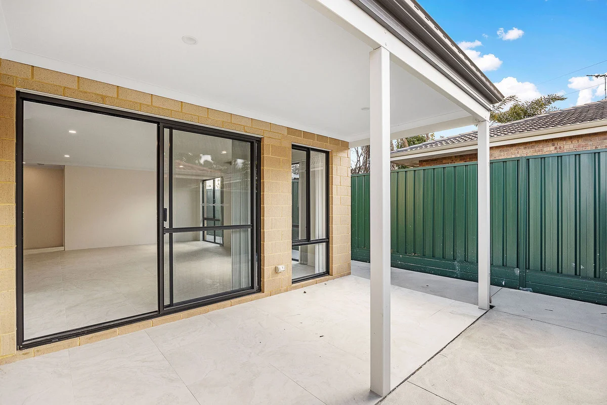 Additional image 15 of 15A Quelea Place, Ballajura WA 6066