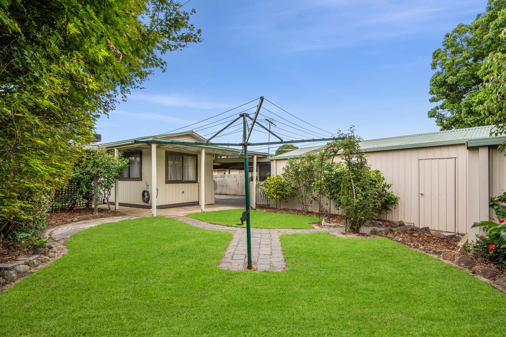 Additional image 15 of 27 Castleton Road, Herne Hill VIC 3218