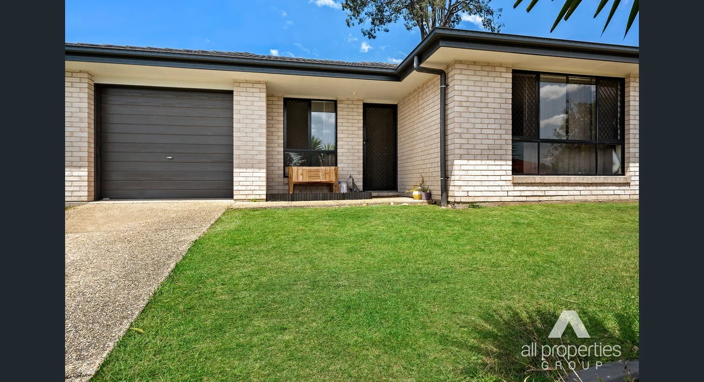 23 Peggy Road, Bellmere QLD 4510