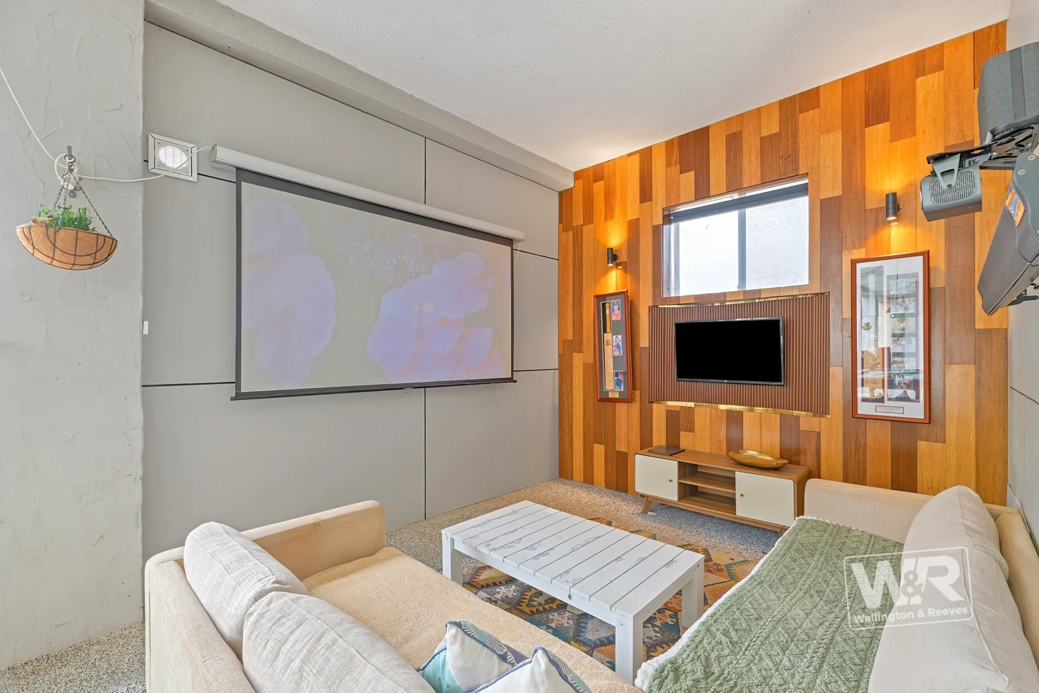 Additional image 19 of 155 Ulster Road, Yakamia WA 6330