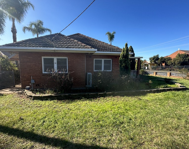 66 Tamworth Street, Dubbo NSW 2830