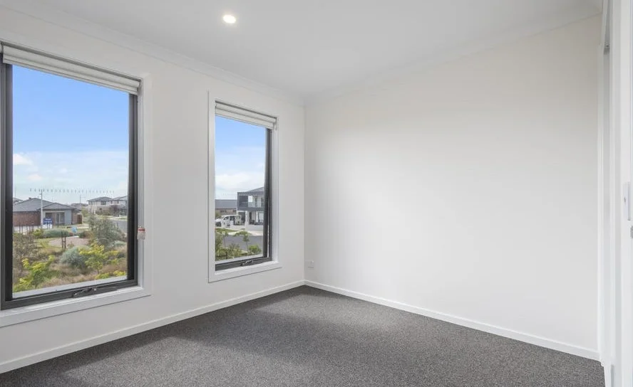 Additional image 9 of 49 Padma Boulevard, Tarneit VIC 3029