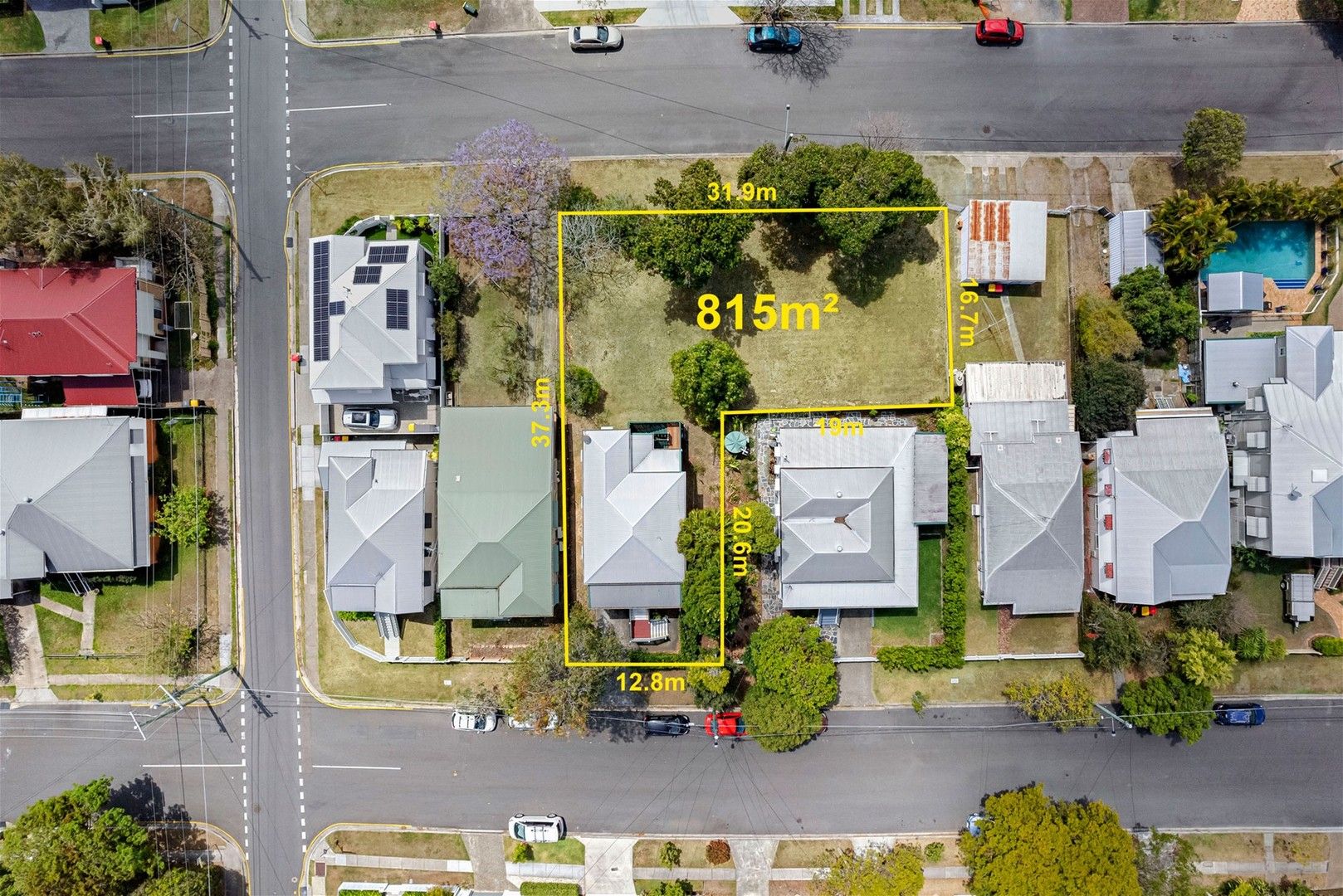 24 Avondale Avenue, Annerley QLD 4103, Image 0