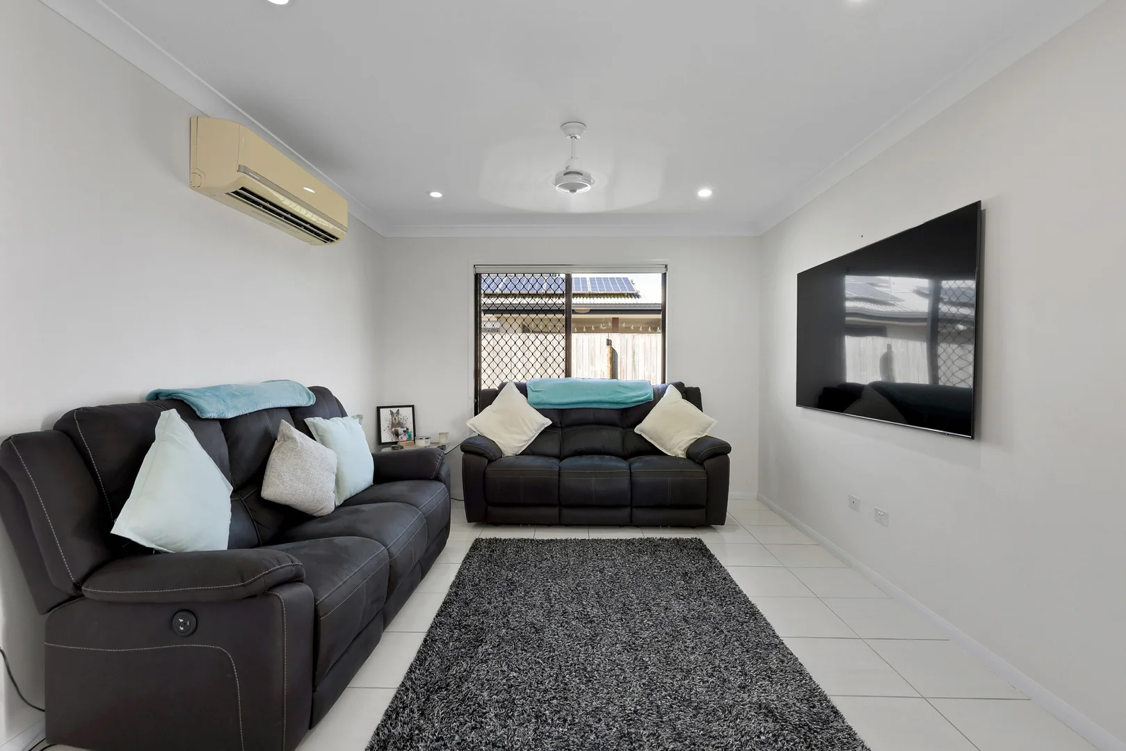 Additional image 6 of 23 Mccall Street, Marian QLD 4753