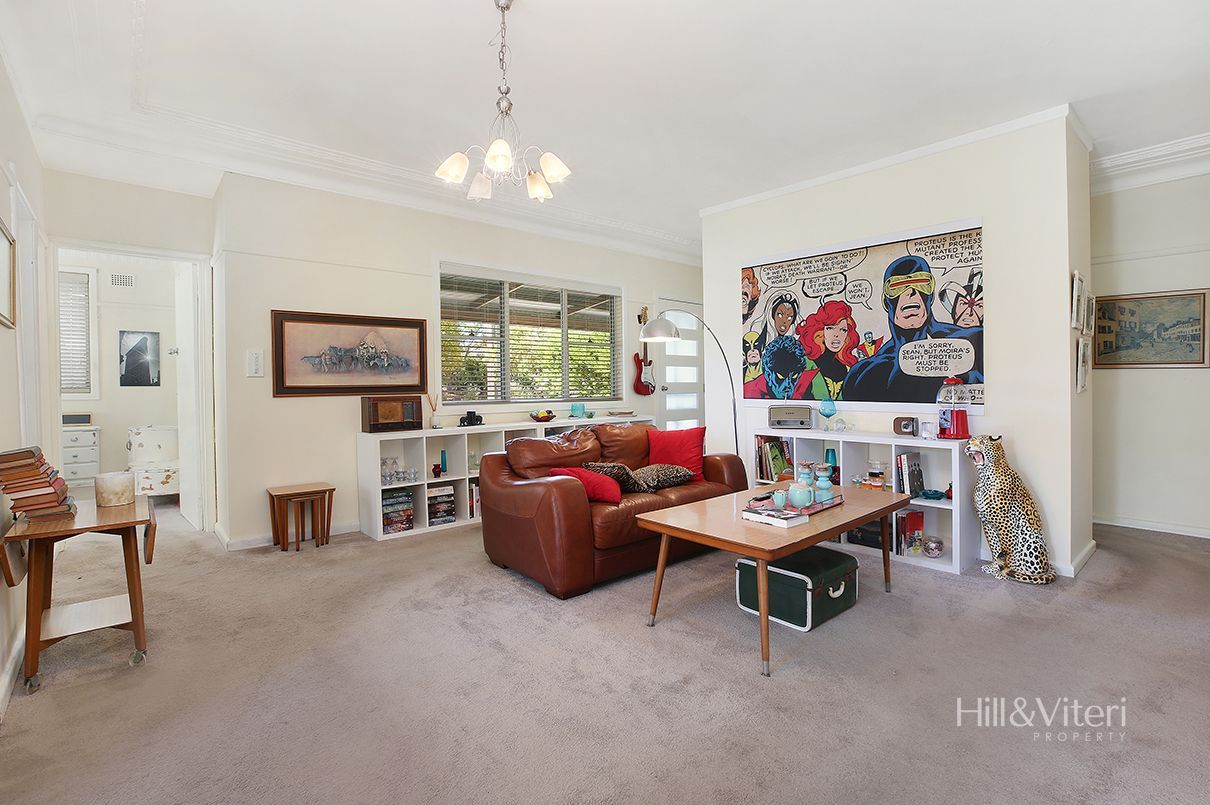 881 Princes Highway, Engadine NSW 2233, Image 1