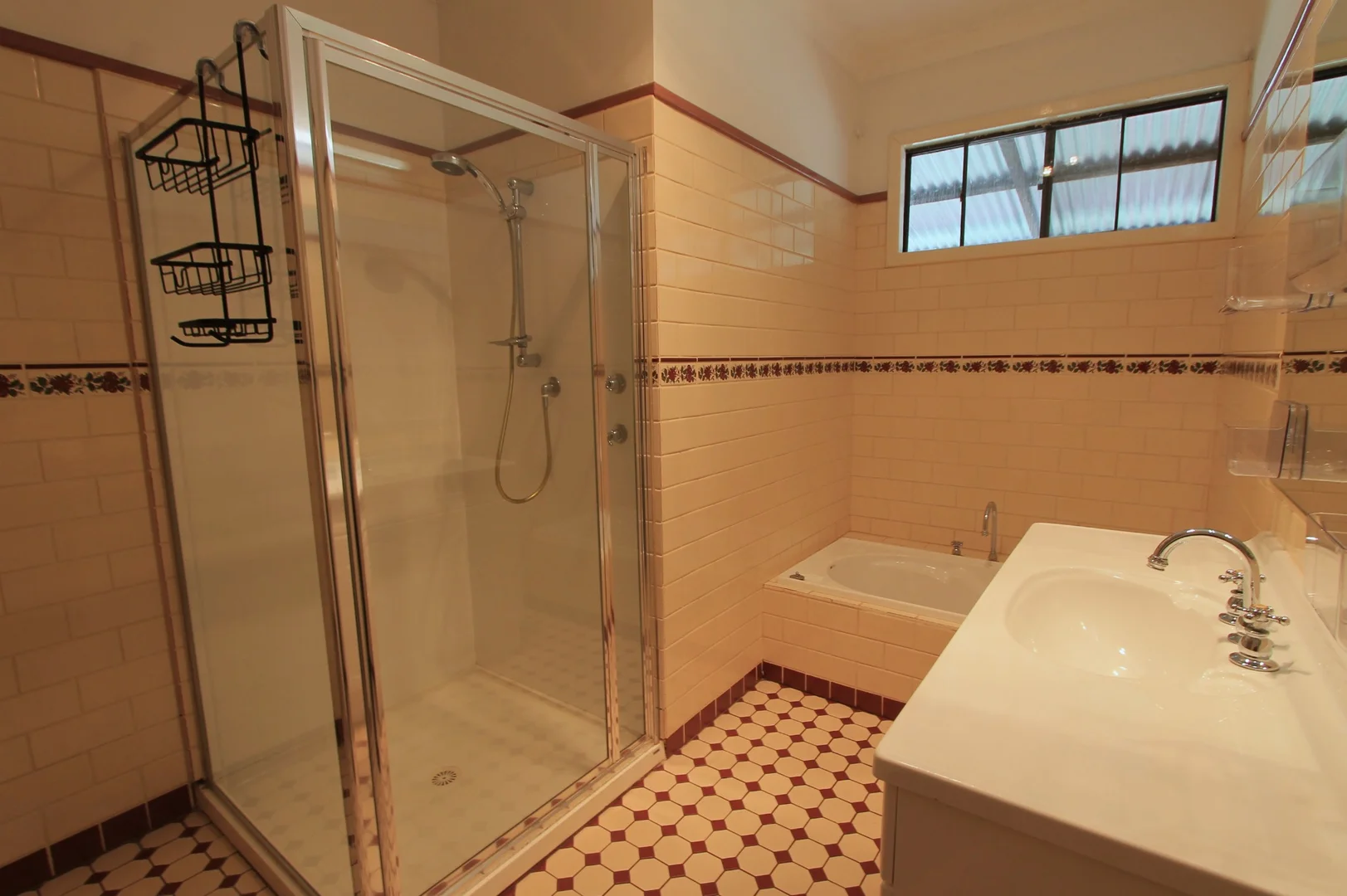 Additional image 17 of 529 Toodyay West Road, West Toodyay WA 6566