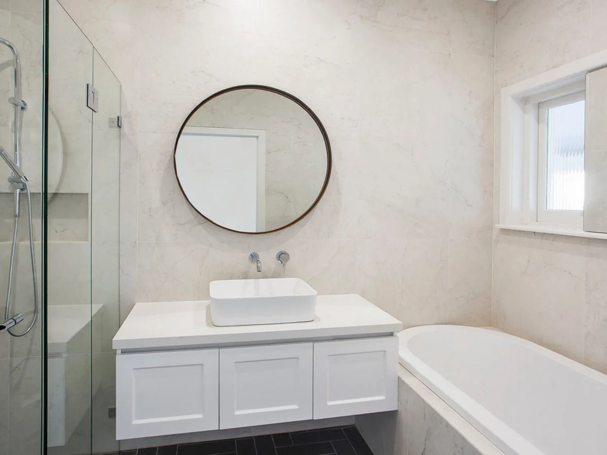 Additional image 9 of 4 Baroona Road, Church Point NSW 2105