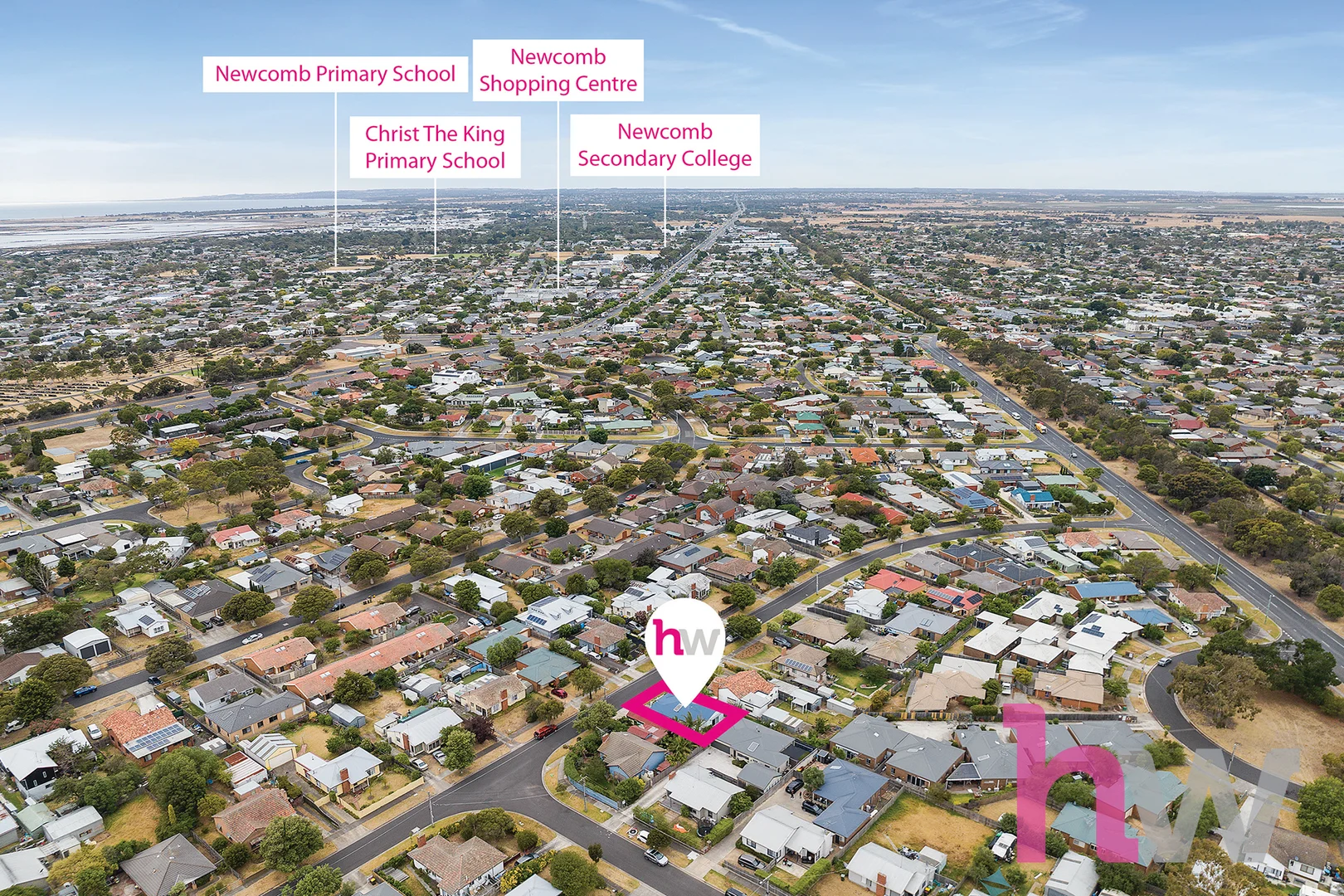 Additional image 15 of 8 Barnfather Street, Thomson VIC 3219