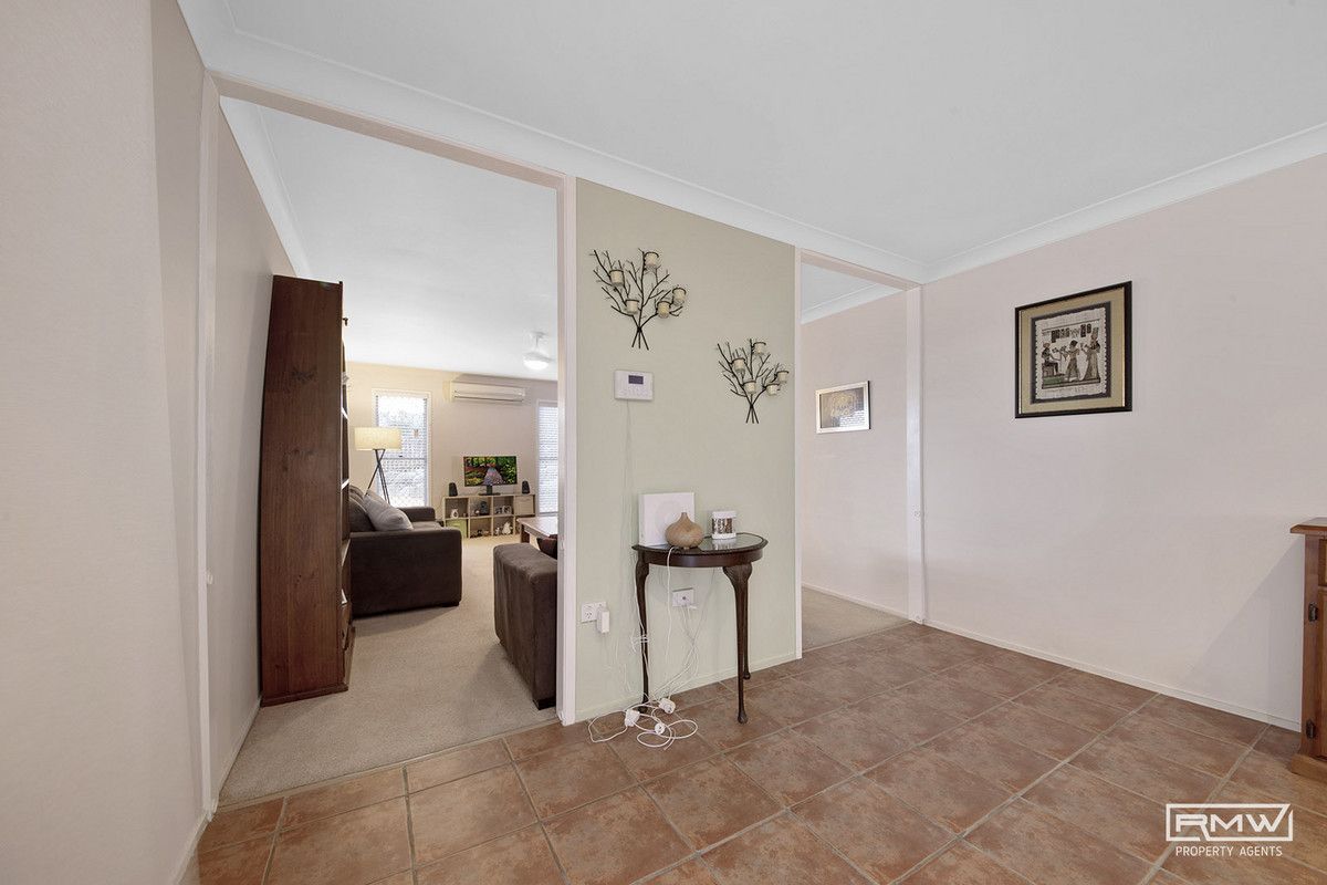 75 Dolphin Crescent, Taranganba QLD 4703, Image 2