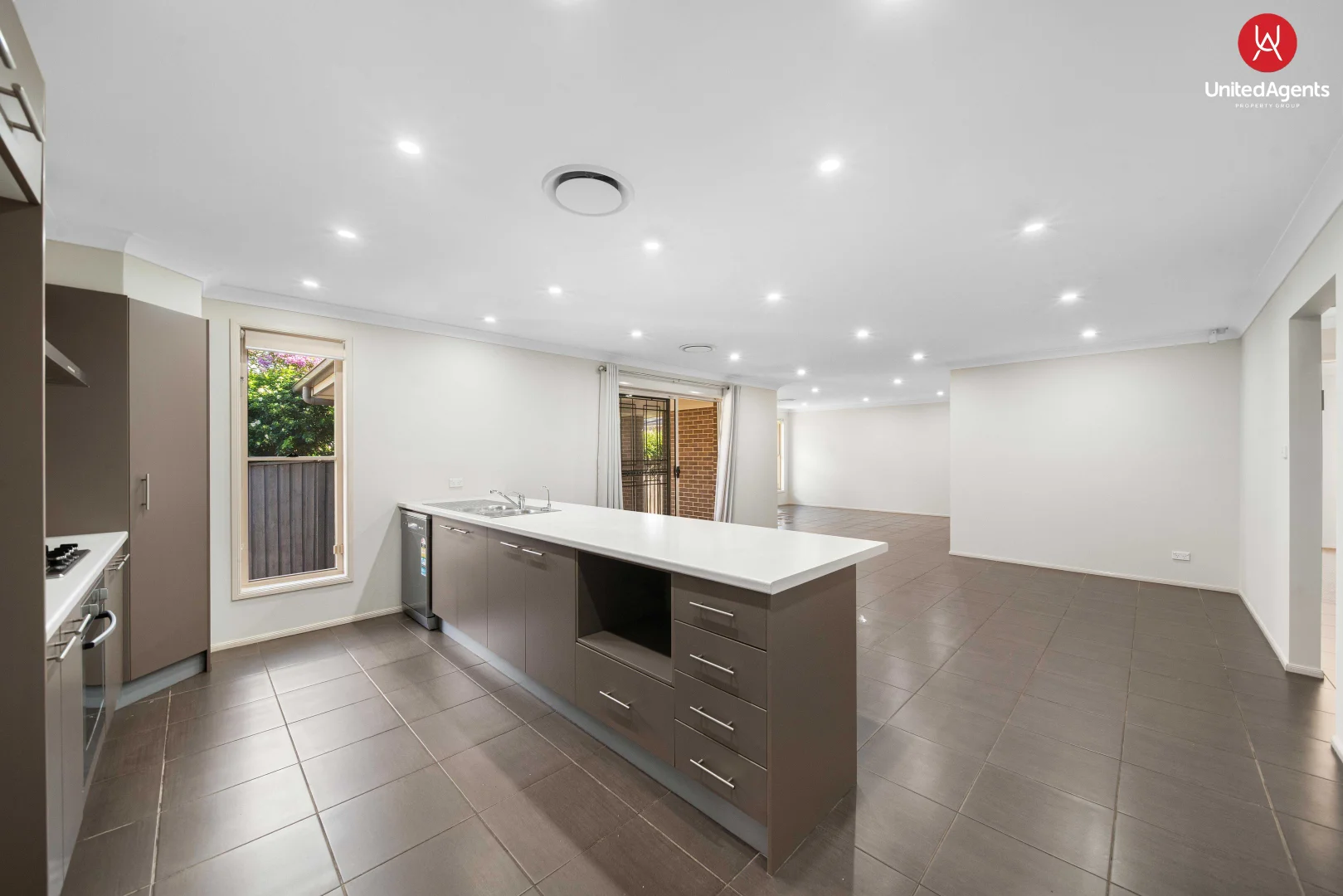 Additional image 4 of 29 Dryander Avenue, West Hoxton NSW 2171