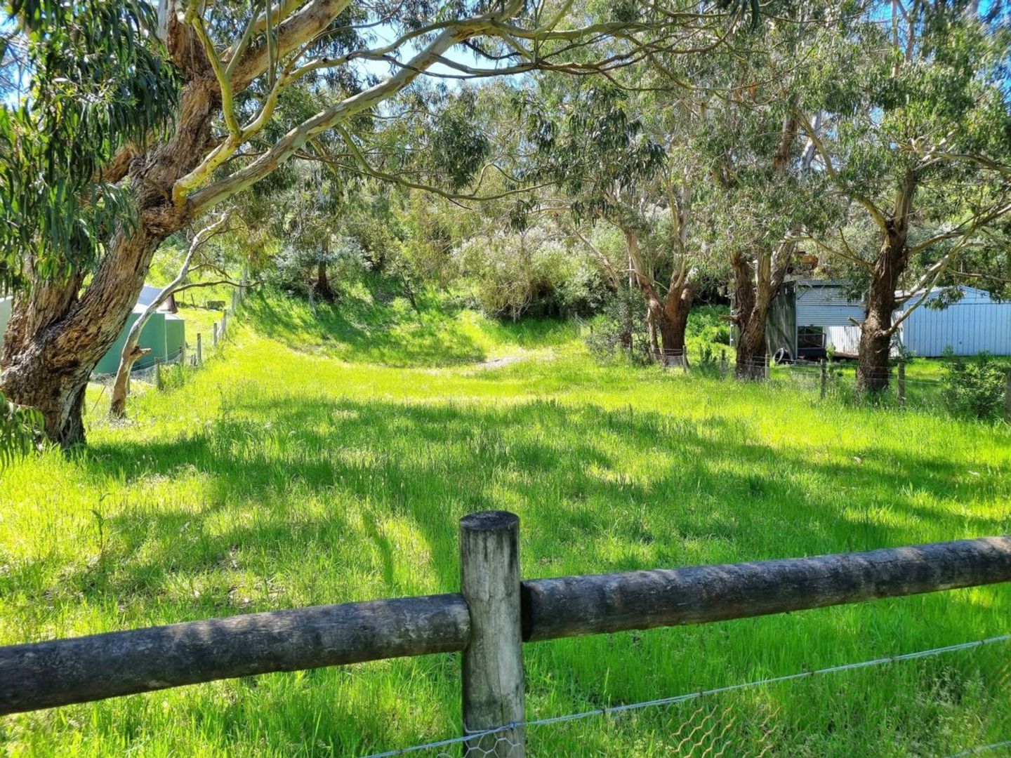 61 Pandora Ave, Venus Bay VIC 3956, Image 1