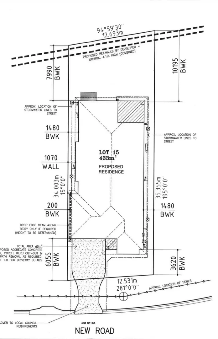 Additional image 18 of 25 Coorong Street, Coomera QLD 4209