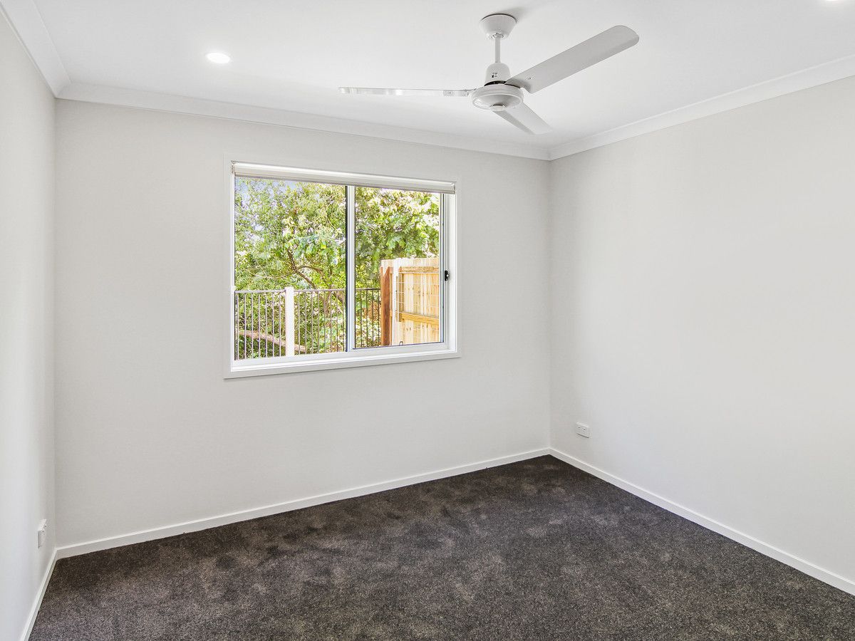 1/10 Homestead Crt, Yandina QLD 4561 House For Rent Domain