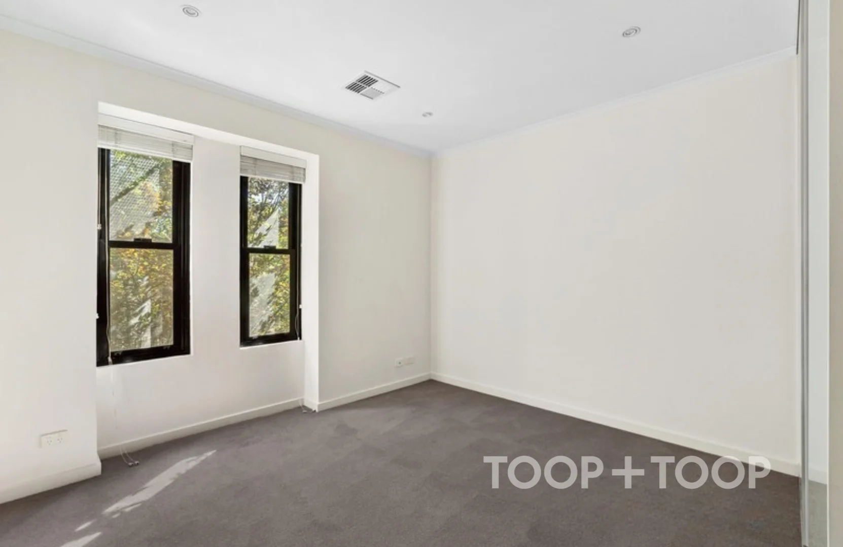 Additional image 5 of 3/34 High Street, Kensington SA 5068