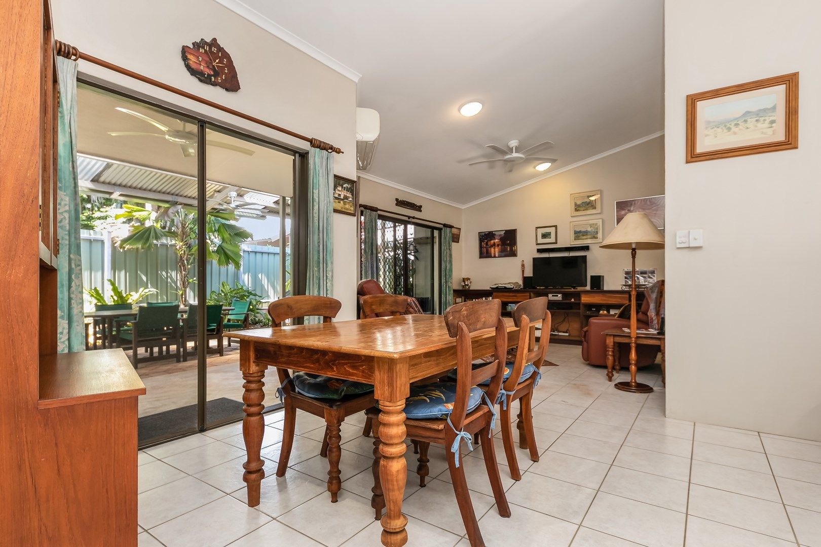 4/20 Stokes Street, Parap NT 0820, Image 0