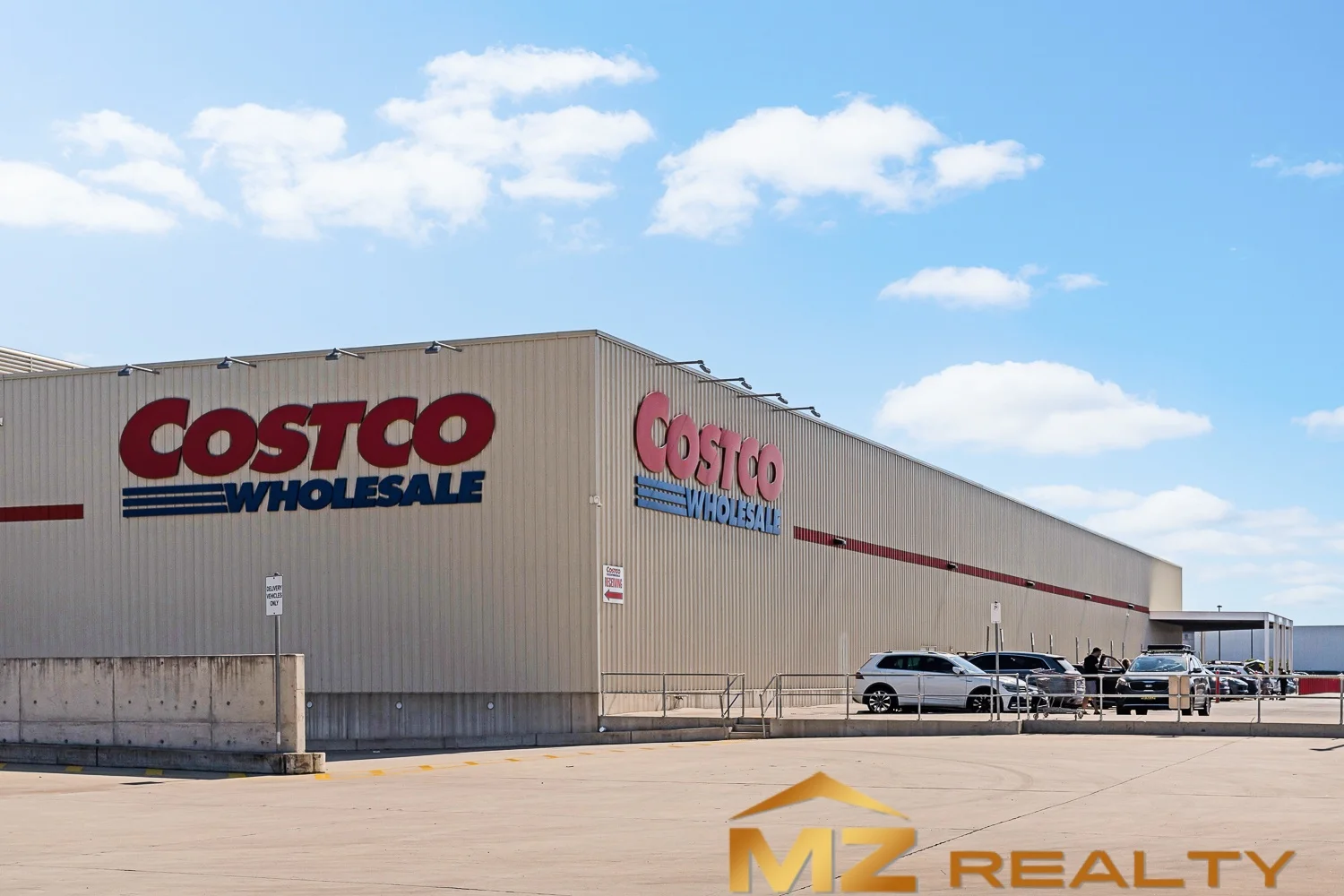 Additional image 33 of 22 Coromandel Street, Marsden Park NSW 2765