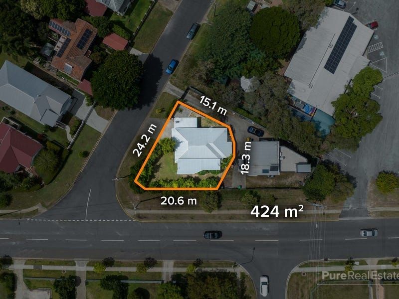 92 Cressey Street, Wavell Heights QLD 4012, Image 0