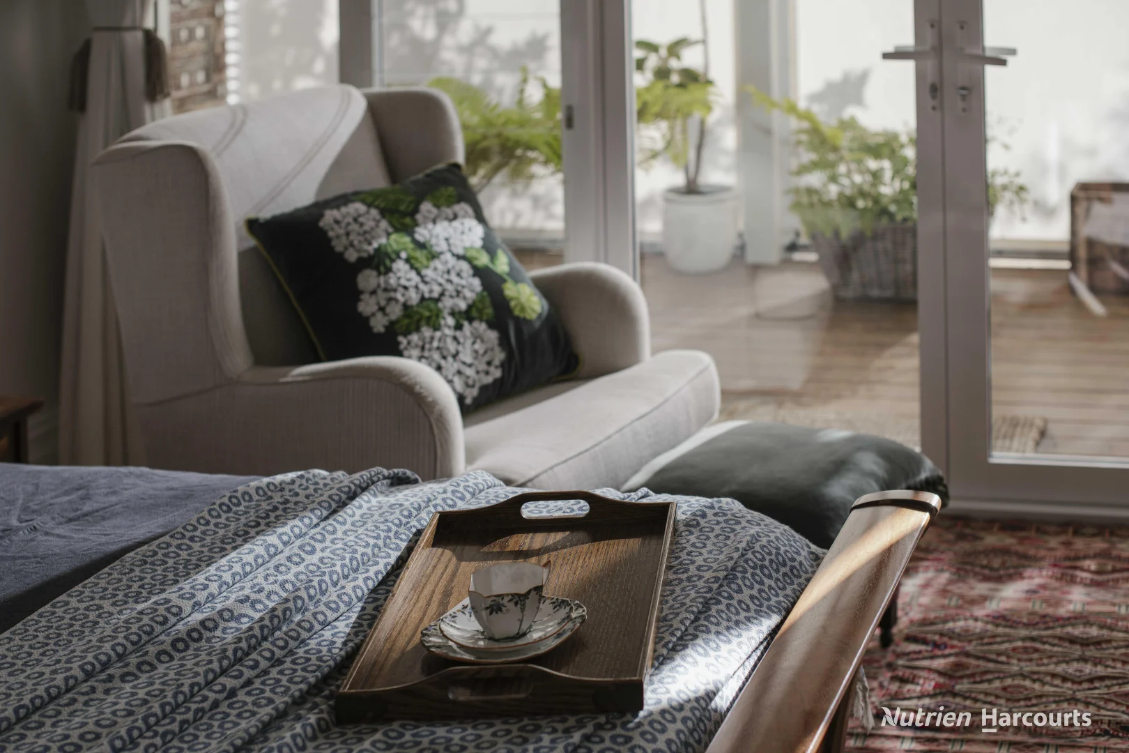 Additional image 20 of 16 Emily Street, Esperance WA 6450