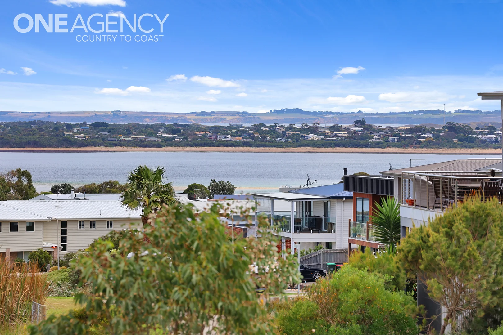 Additional image 38 of 18 Penniwells Drive, San Remo VIC 3925