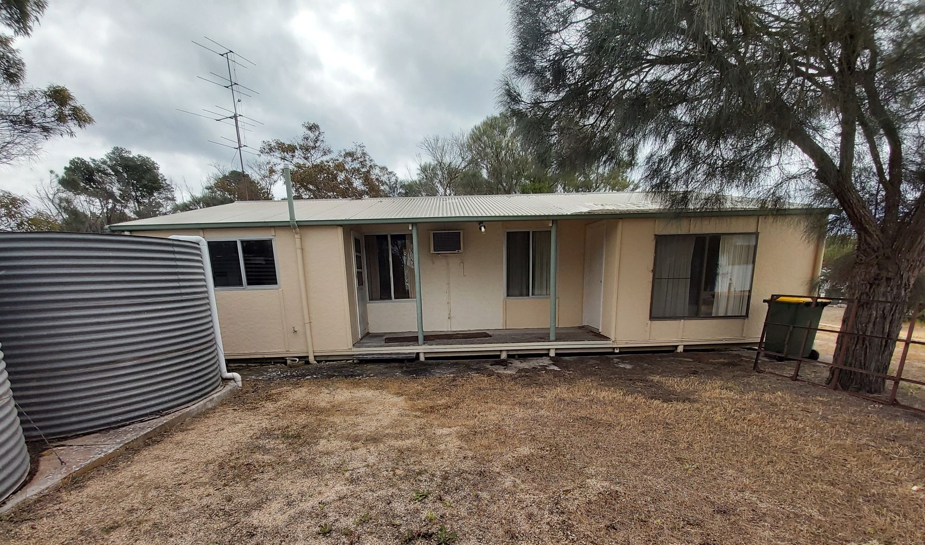 52 Ti-Tree Road, The Pines SA 5577, Image 1