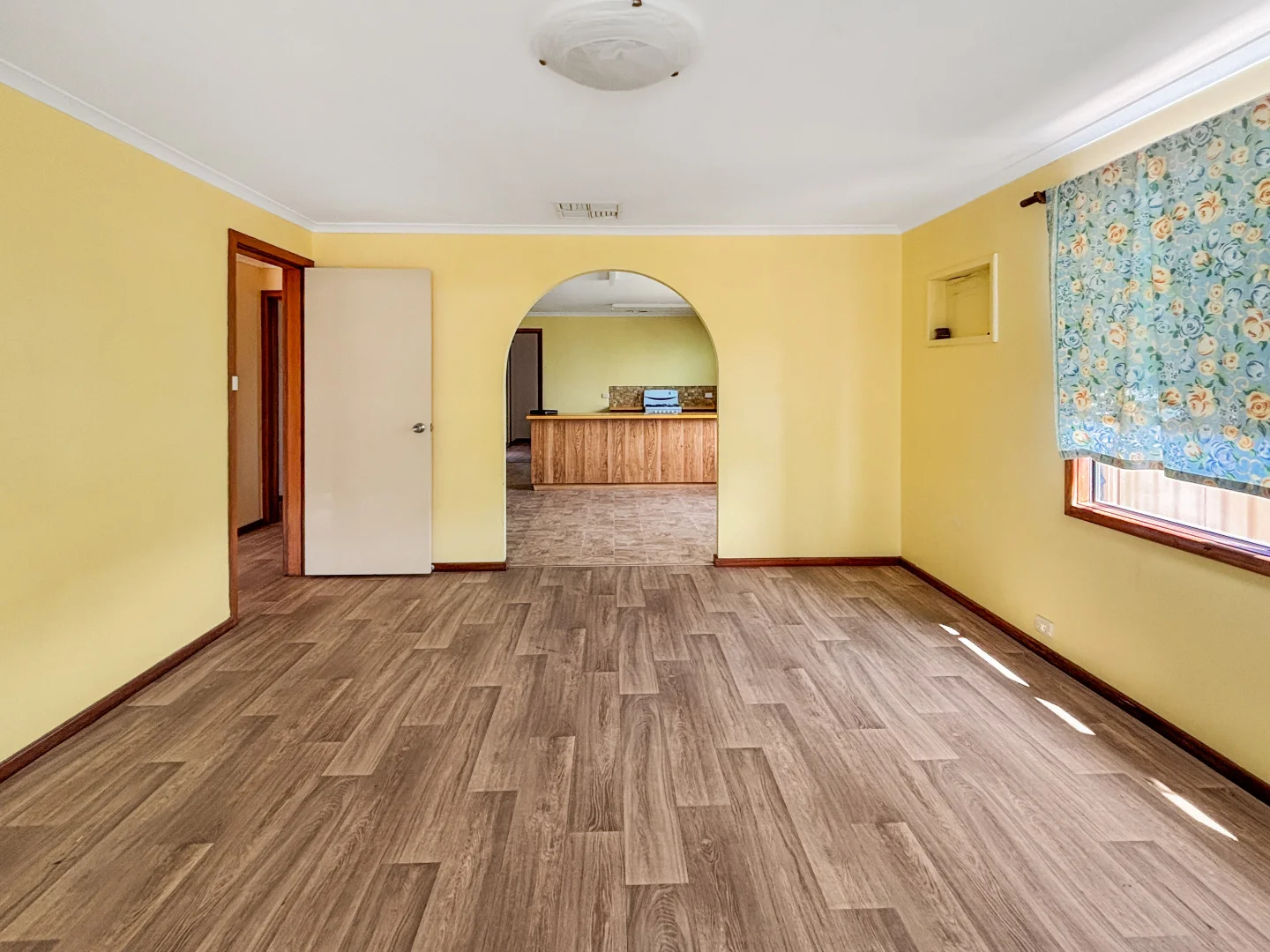 Additional image 13 of 76 Christie Street, Three Springs WA 6519