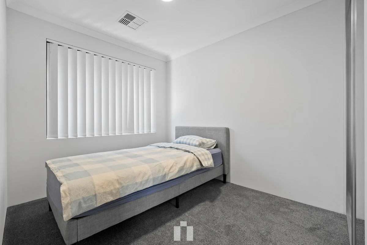 Additional image 19 of 14 Zircon Street, Treeby WA 6164