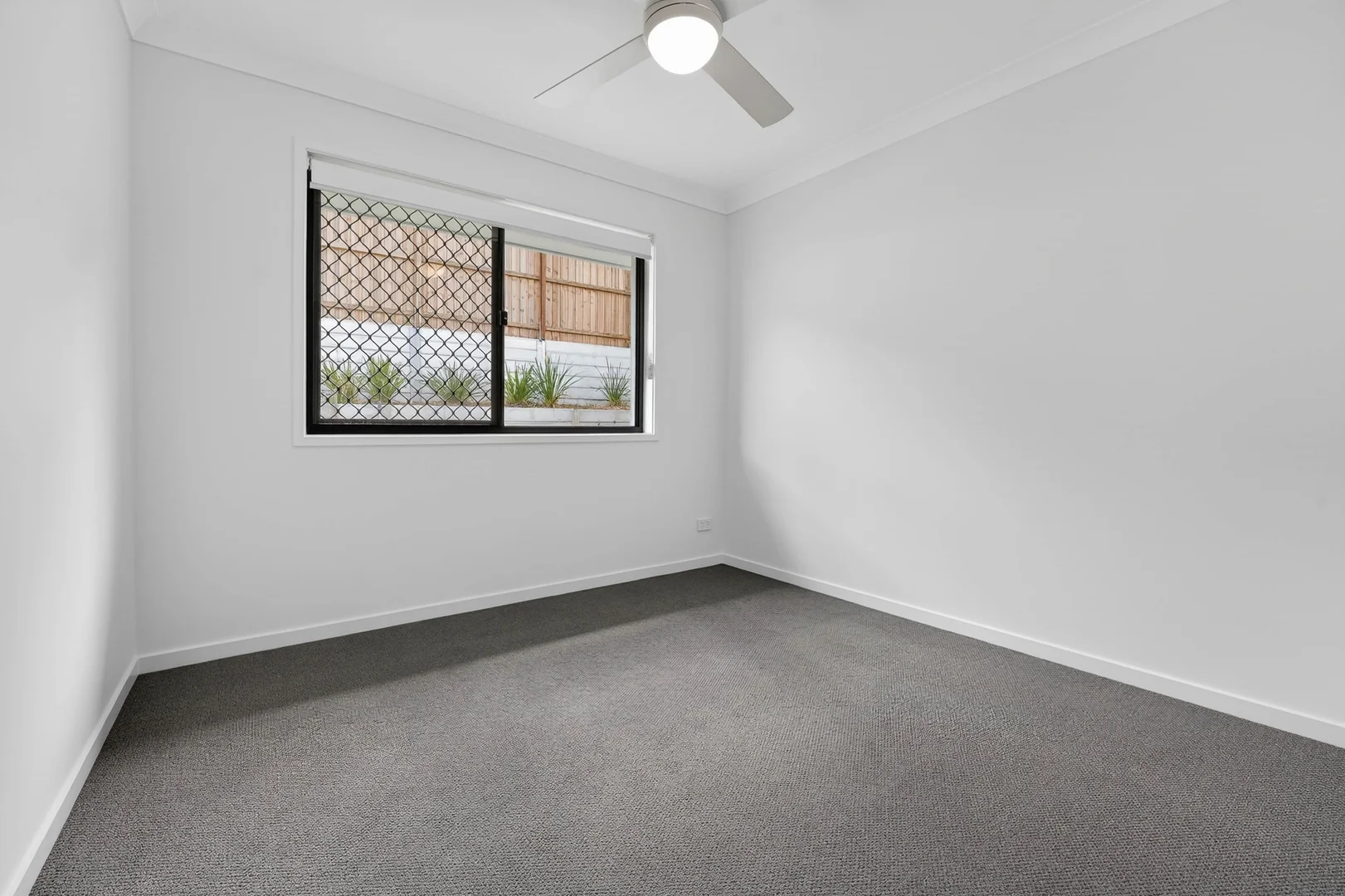 Additional image 8 of 2 Airen Street, Logan Reserve QLD 4133