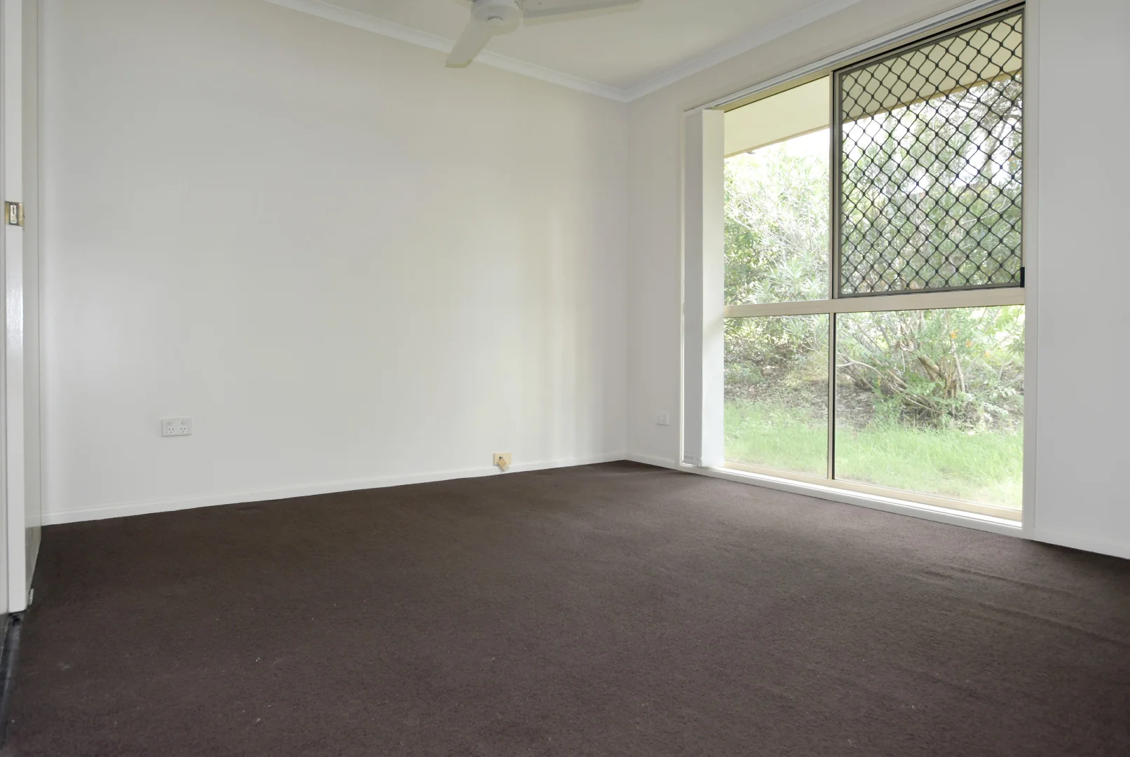 Additional image 9 of 15 Keppel Avenue, Clinton QLD 4680