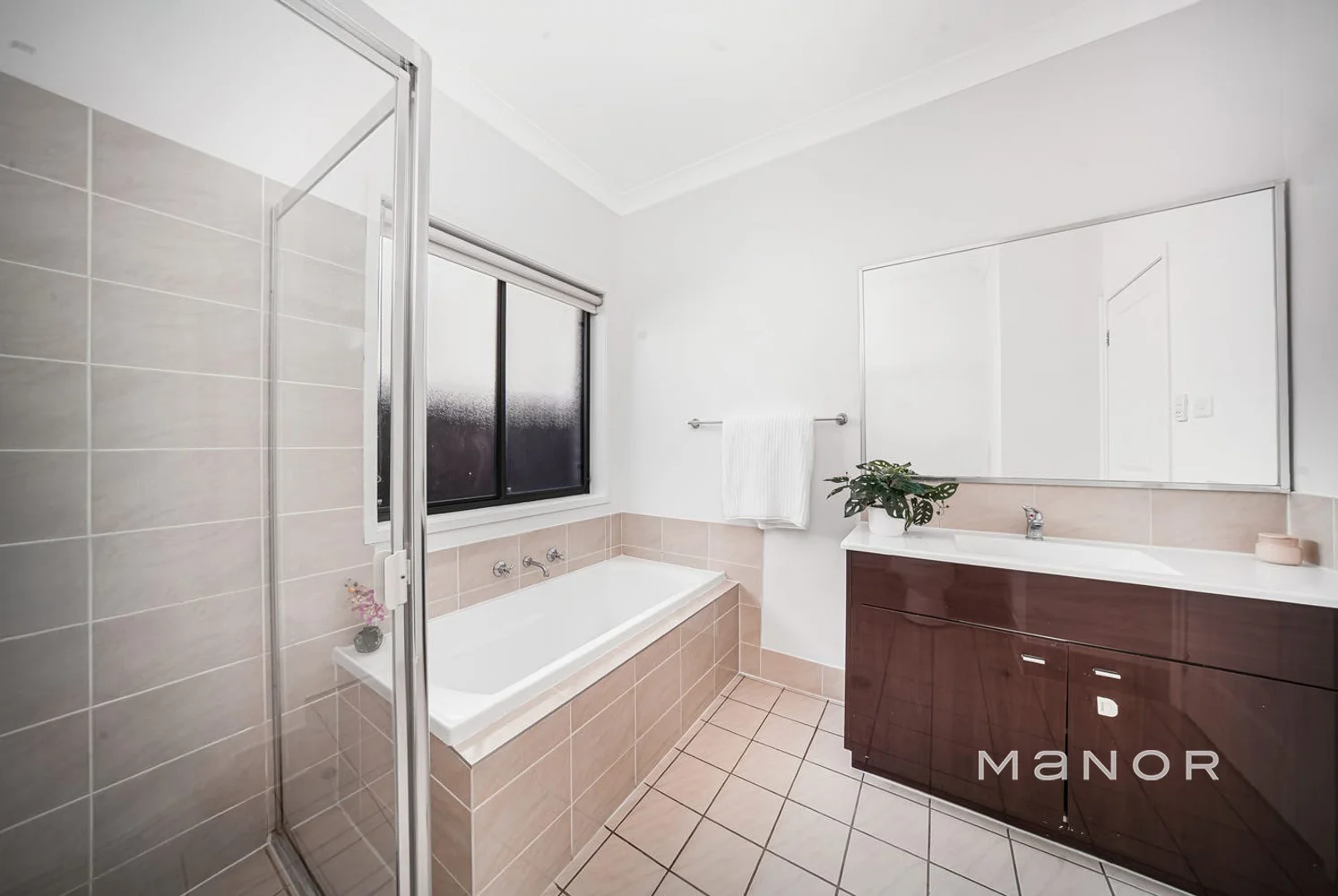 Additional image 11 of 32 Wakely Avenue, The Ponds NSW 2769