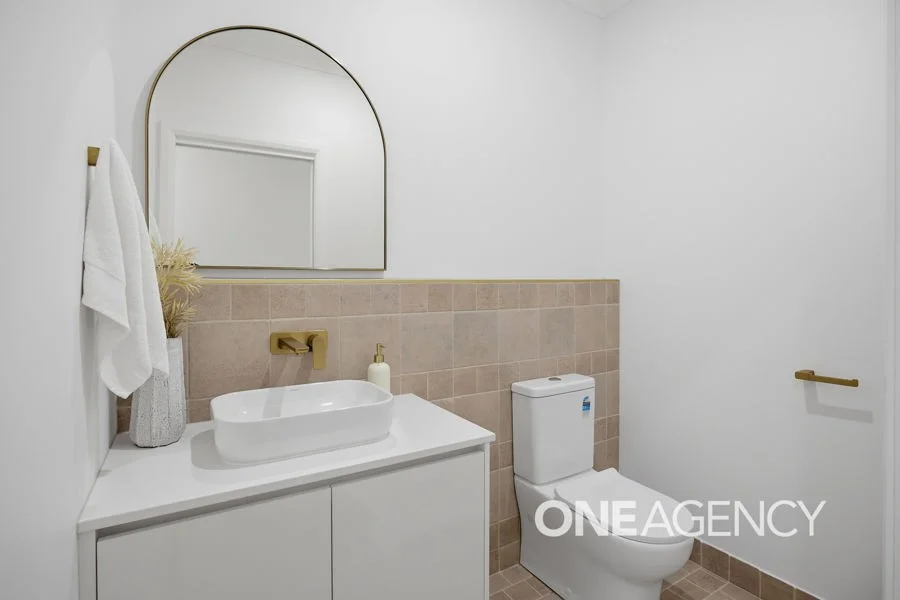 Additional image 14 of 257 MUTTAMA PARADE, Gobbagombalin NSW 2650