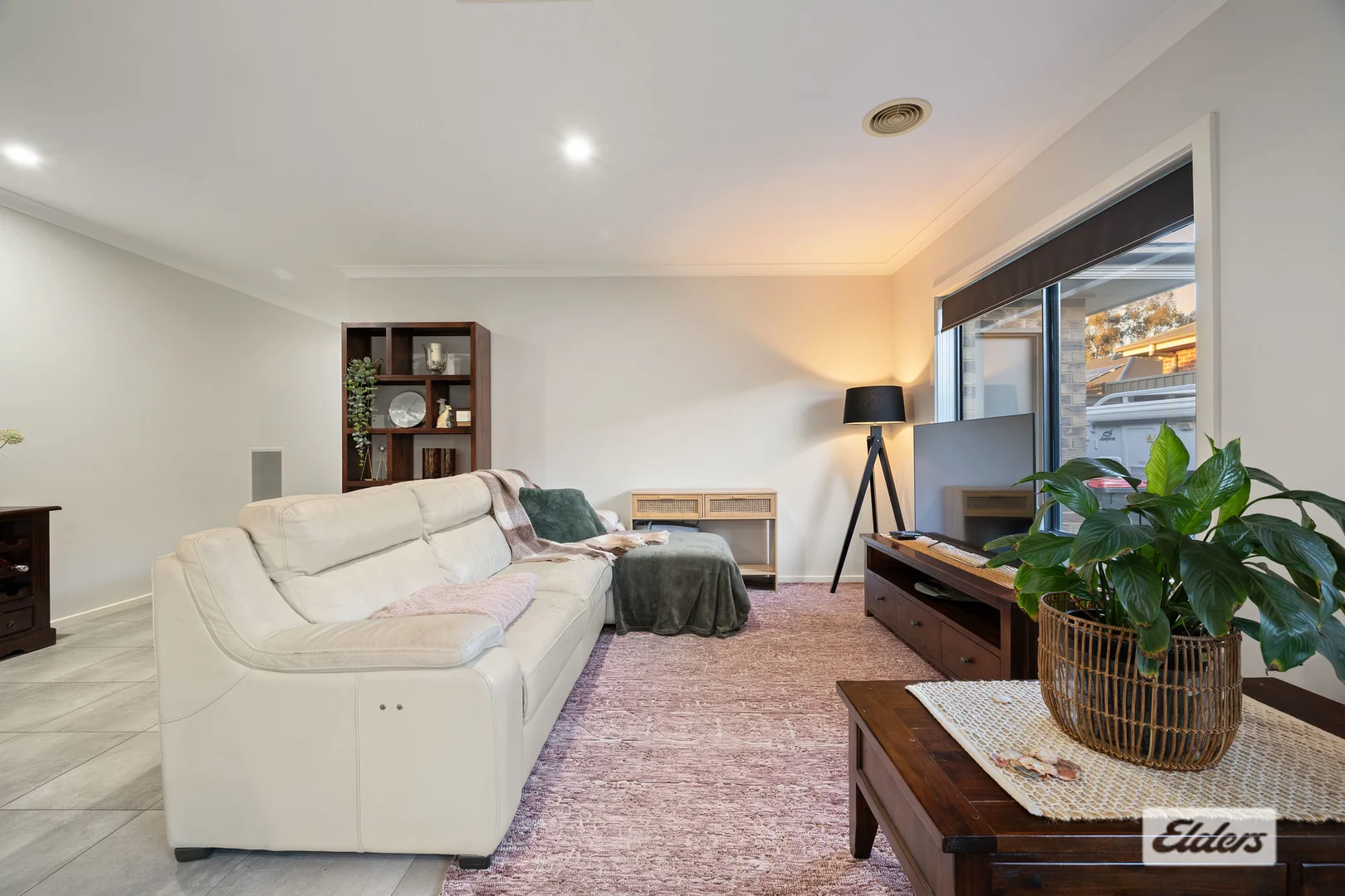 Additional image 4 of 14 Paddlesteamer Court, Thurgoona NSW 2640