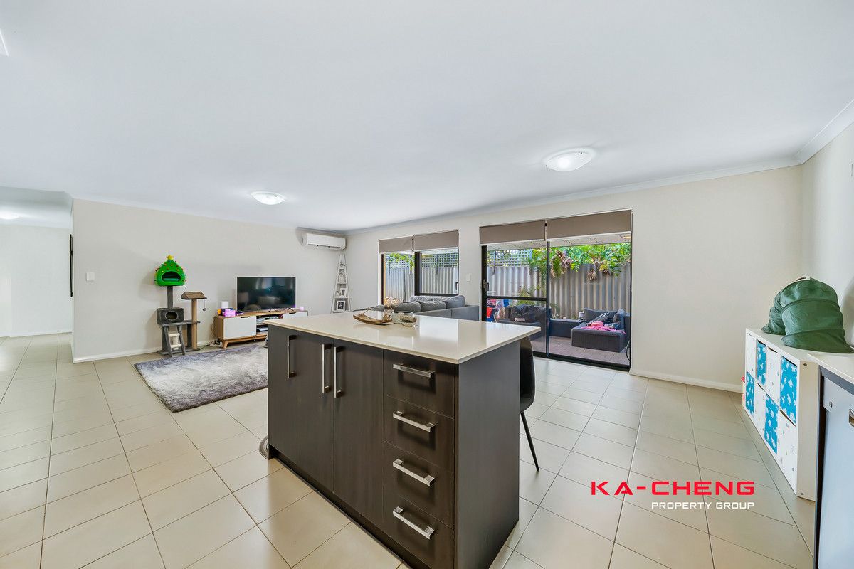 23A Grey Street, Bayswater WA 6053, Image 2