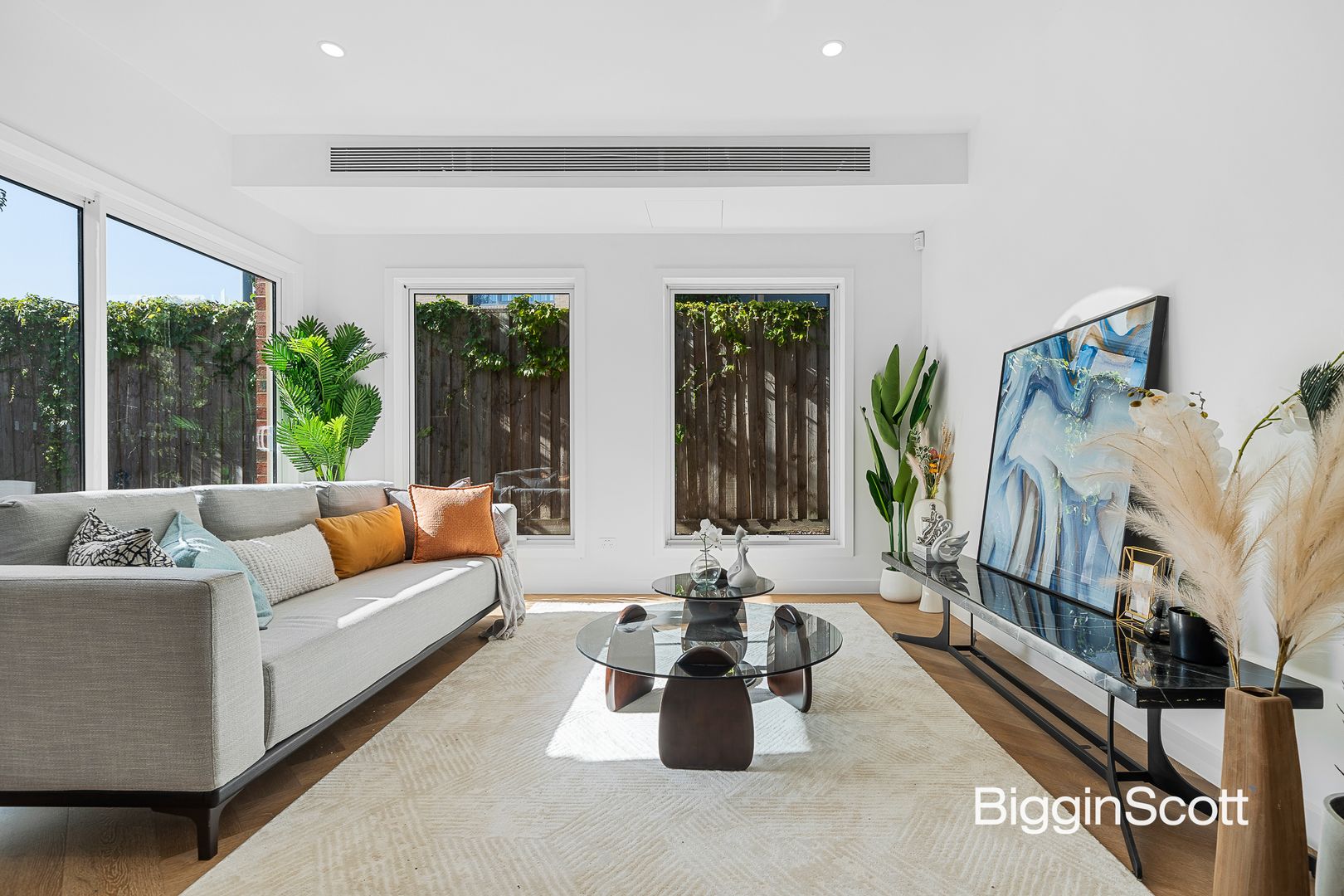 2/1A Florence Street, Glen Waverley VIC 3150, Image 1