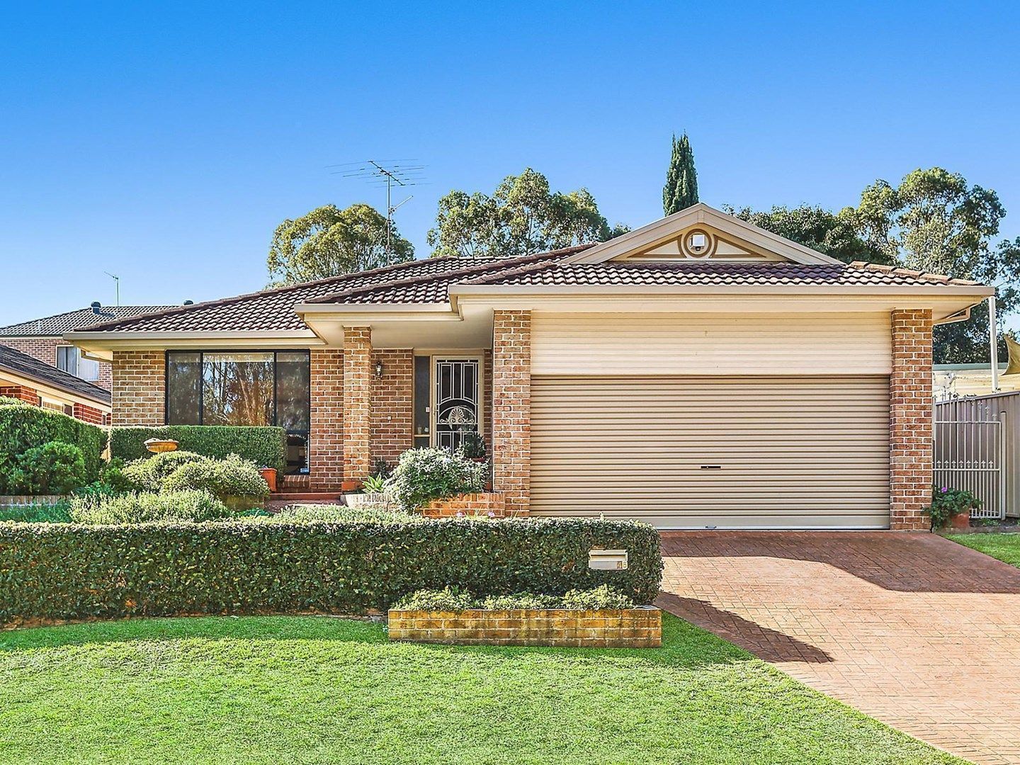 46 Angophora Circuit, Mount Annan NSW 2567, Image 0