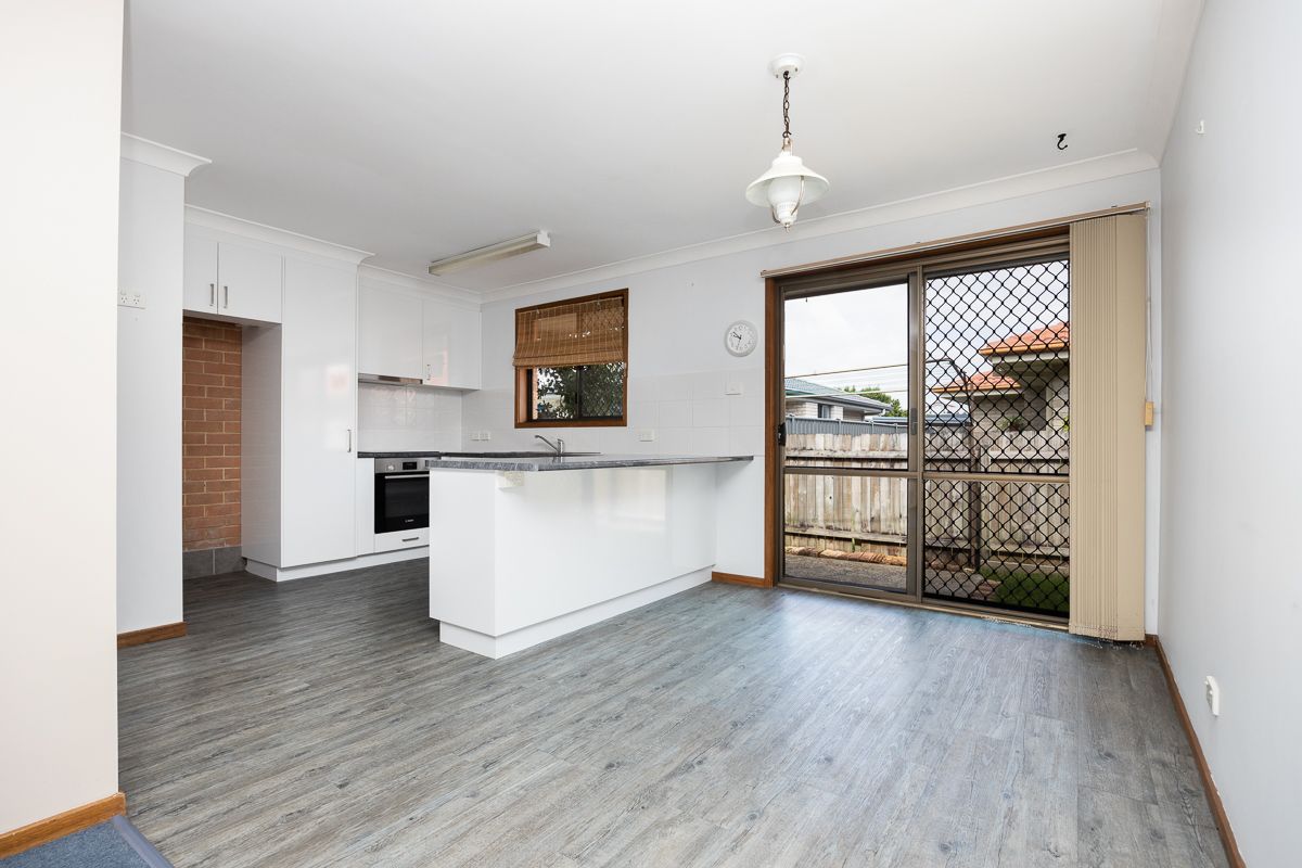 3/61-63 CRANE STREET, Ballina NSW 2478, Image 1