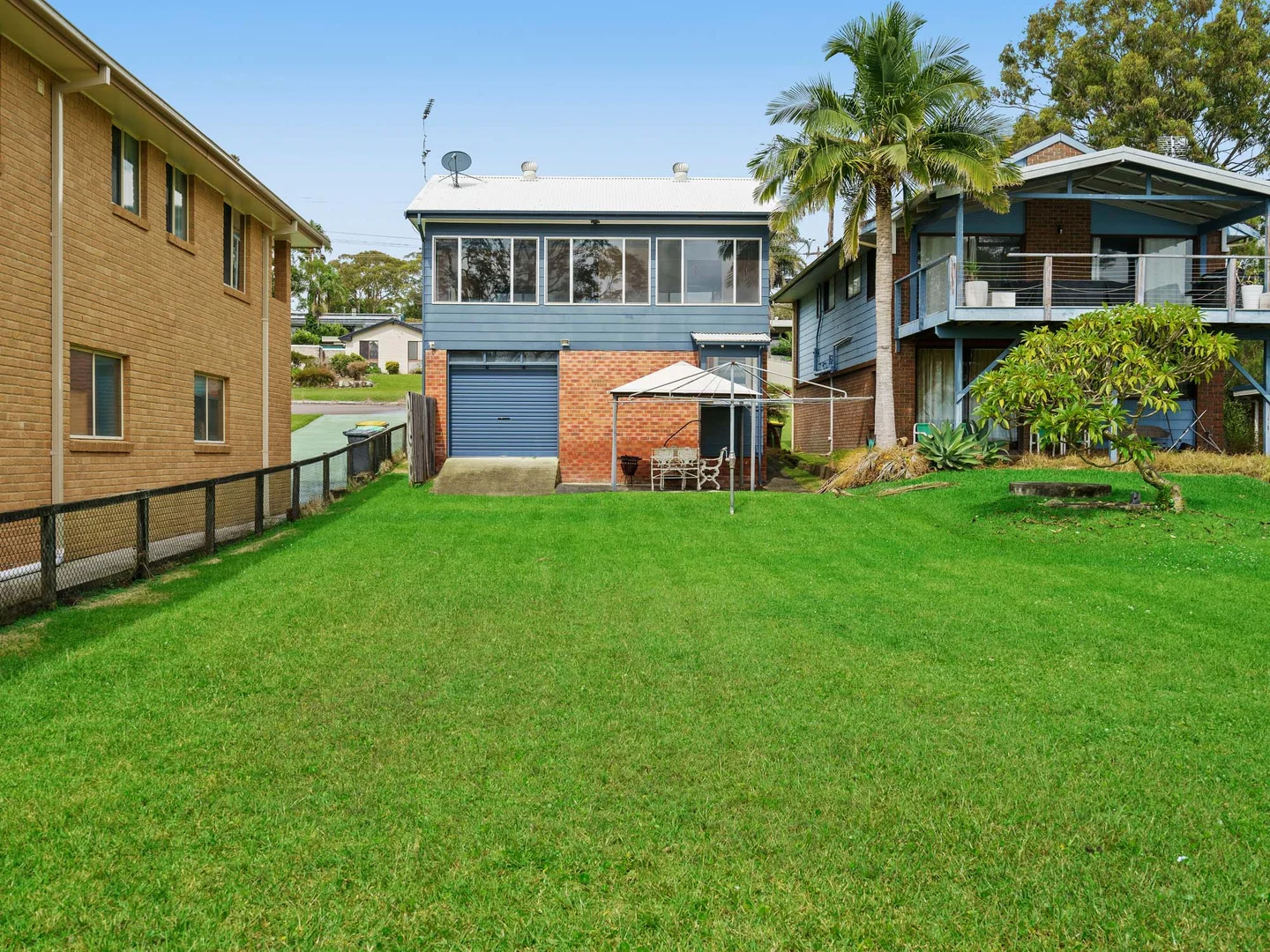 Additional image 4 of 107 Grand Parade, Bonnells Bay NSW 2264