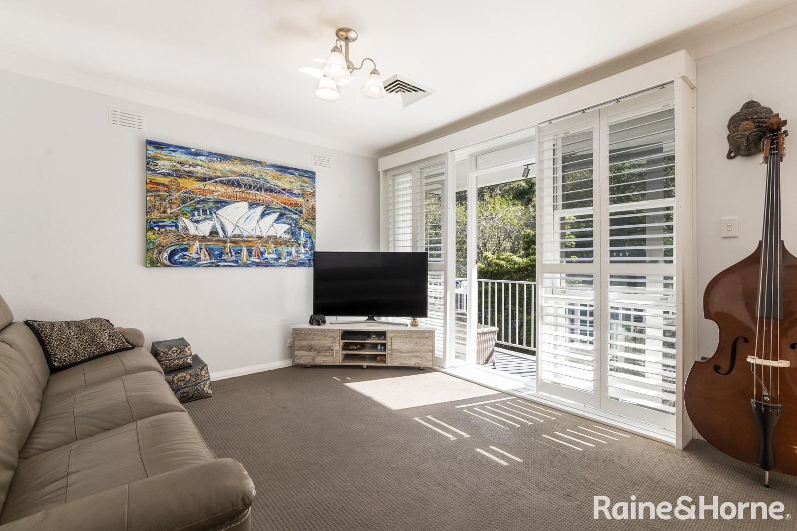 6/61 Central Road, Avalon Beach NSW 2107, Image 2