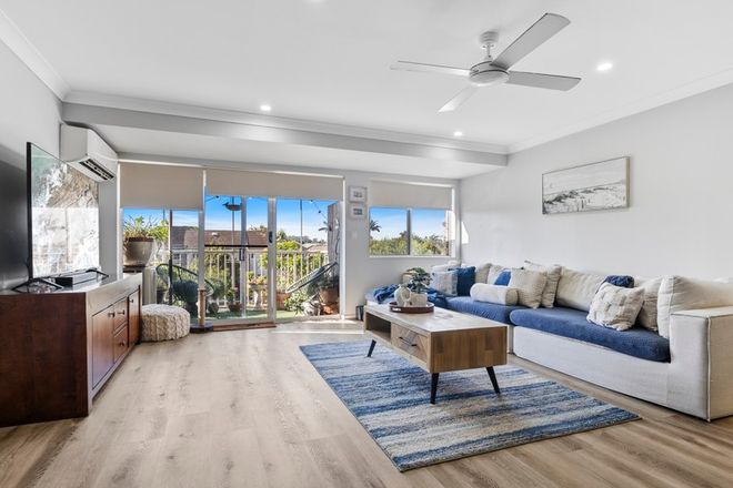 11/46 Lani Street Wishart 4122 - Image 4