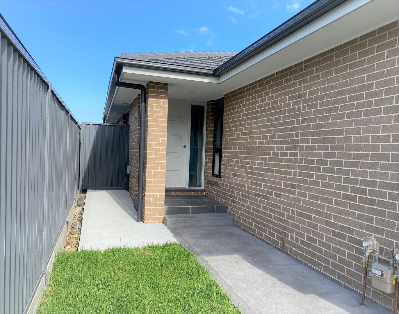 2 bedrooms Apartment / Unit / Flat in 5a Pastureland St KEMBLA GRANGE NSW, 2526