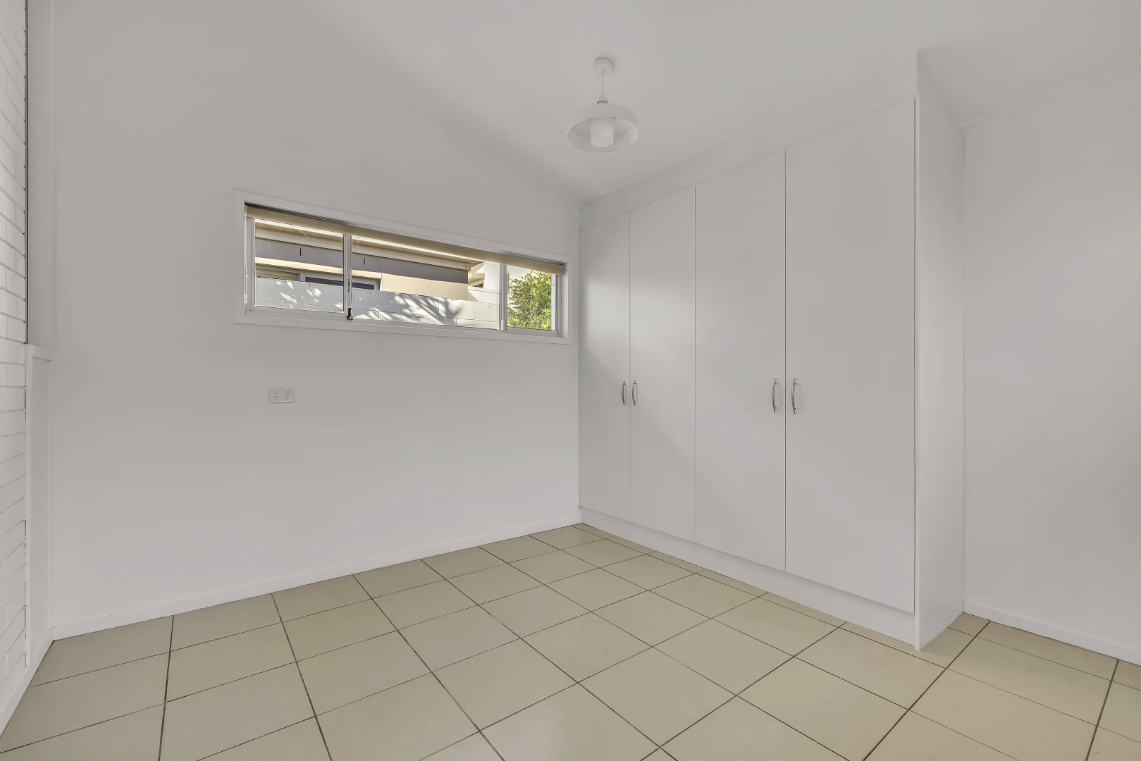 Additional image 19 of 9 Messines Crescent, Miami QLD 4220