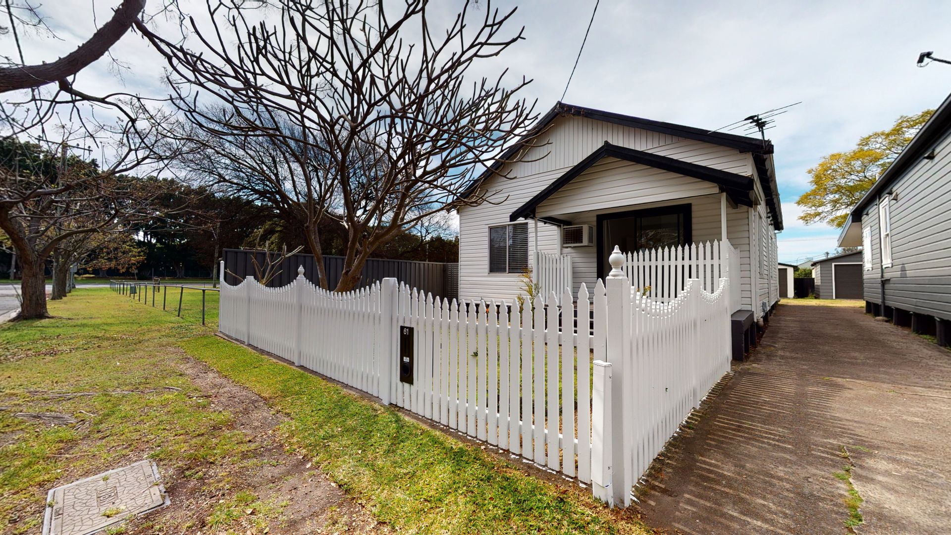 61 William Street, Mayfield NSW 2304, Image 1