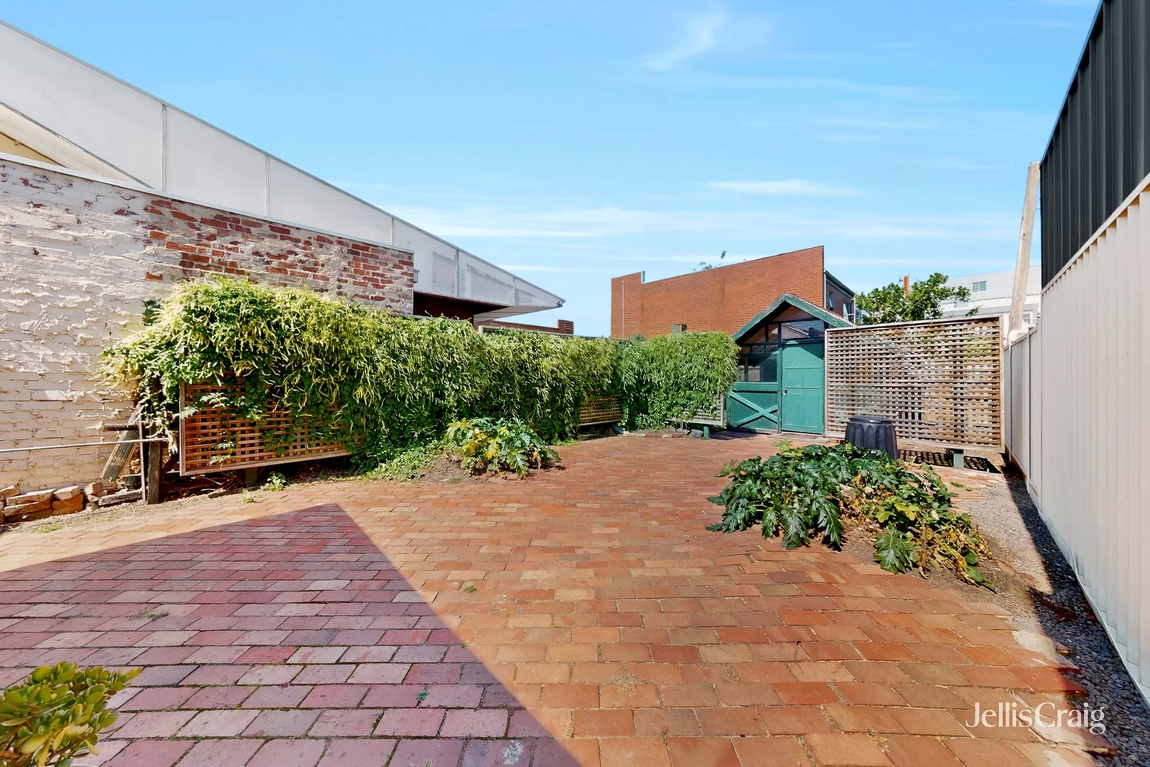 Additional image 13 of 64 Newry Street, Fitzroy North VIC 3068