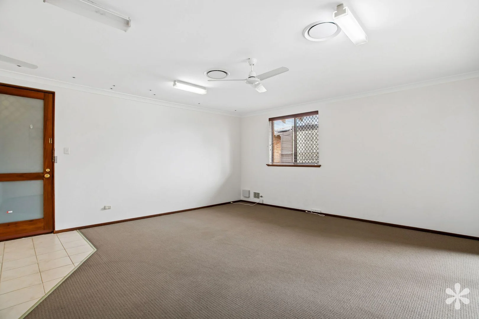 Additional image 4 of 3/156 Labouchere Road, Como WA 6152