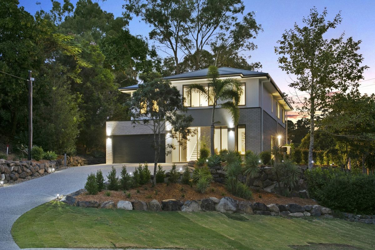 32A Viscount Drive, Tallai QLD 4213 House For Rent Domain