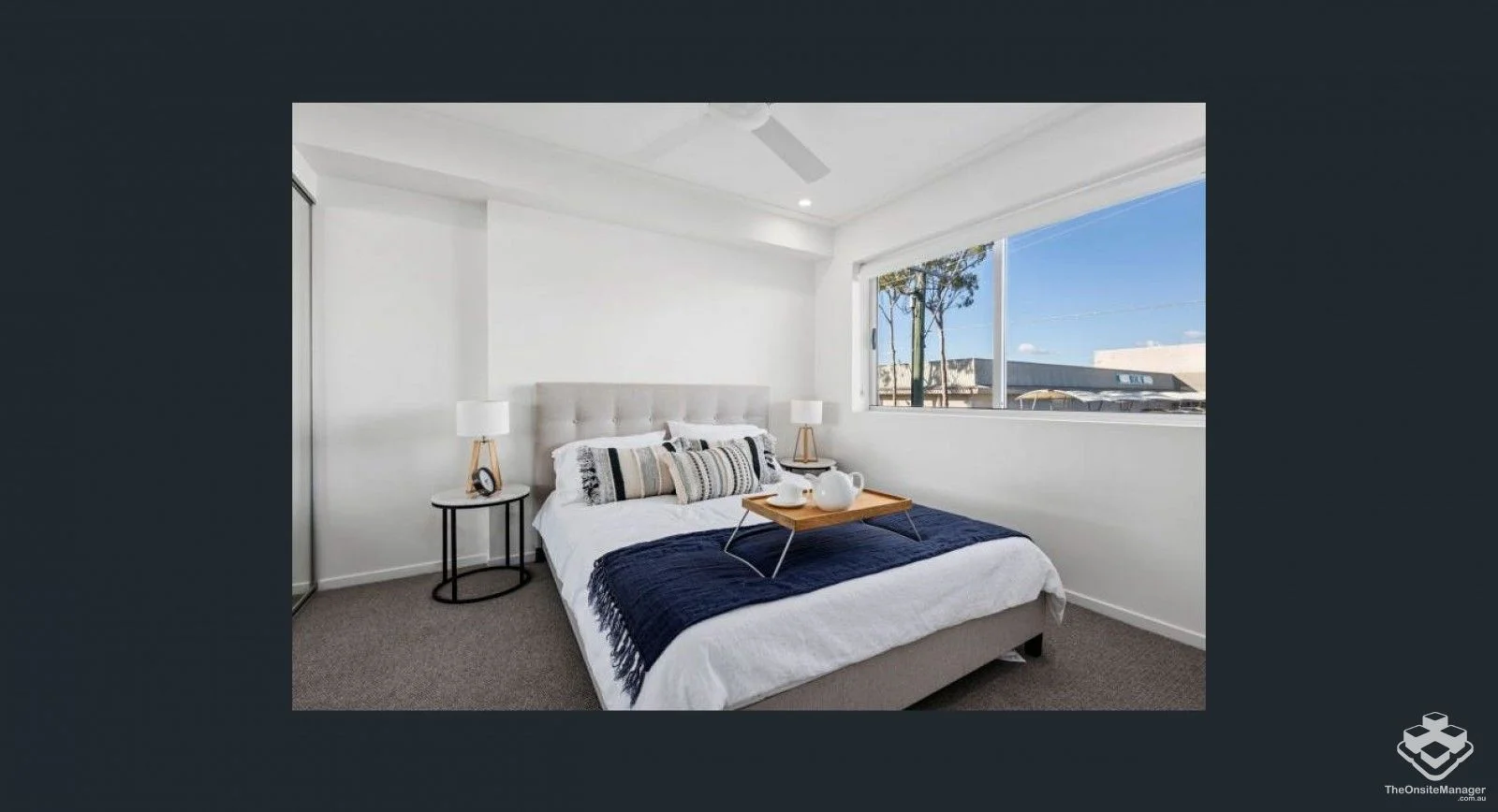 Additional image 2 of ID:21169116/112 Osborne Road, Mitchelton QLD 4053