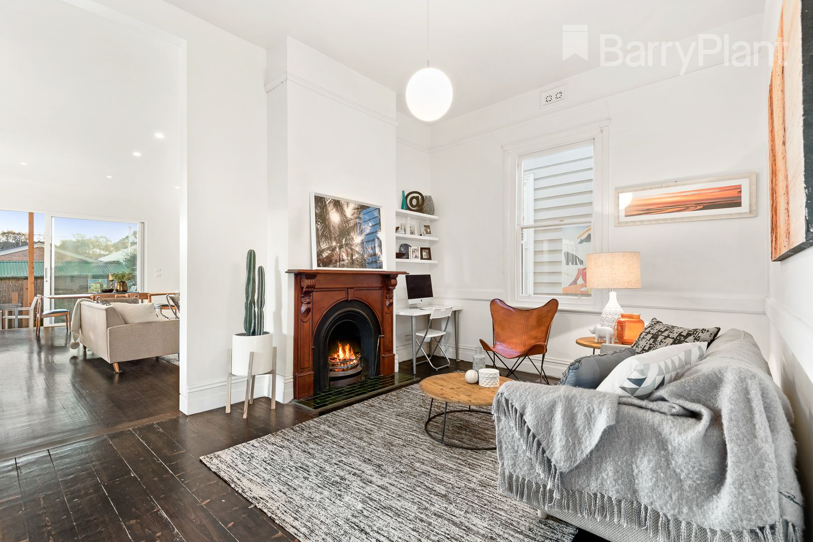 14 Montgomery Street, Mordialloc VIC 3195, Image 1