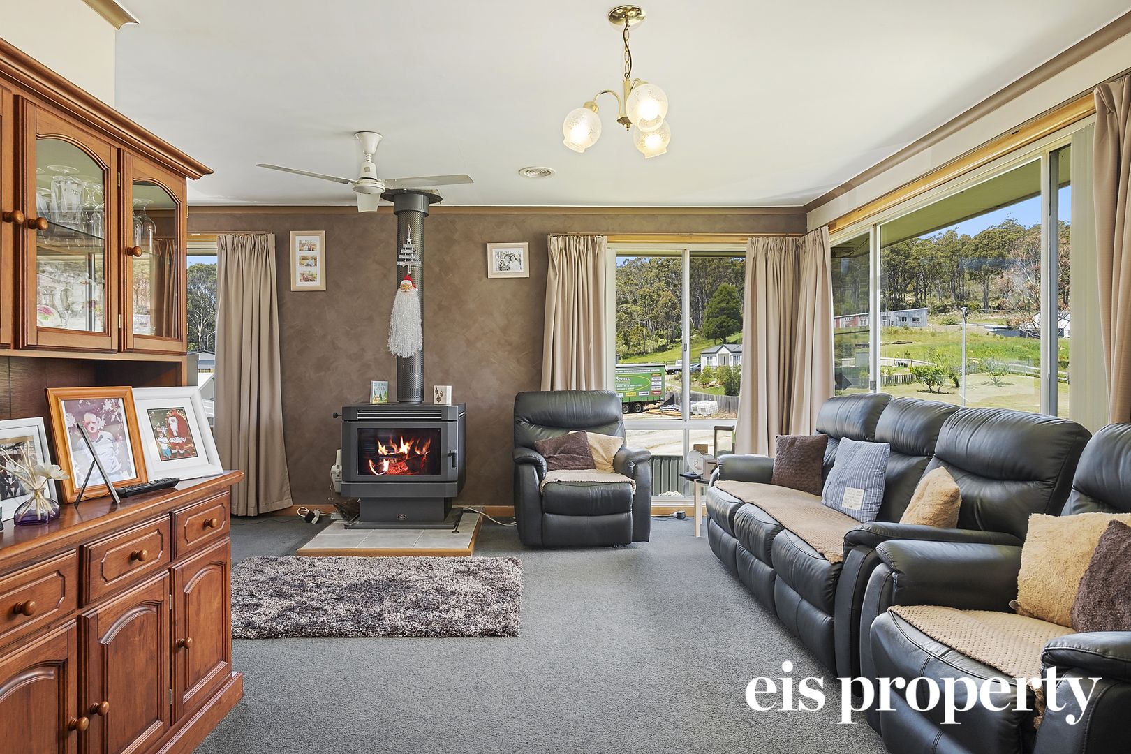 17 View Street, Geeveston TAS 7116, Image 2