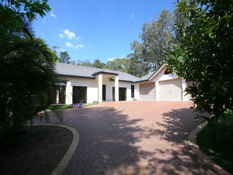 45 Howes Road, Somersby NSW 2250