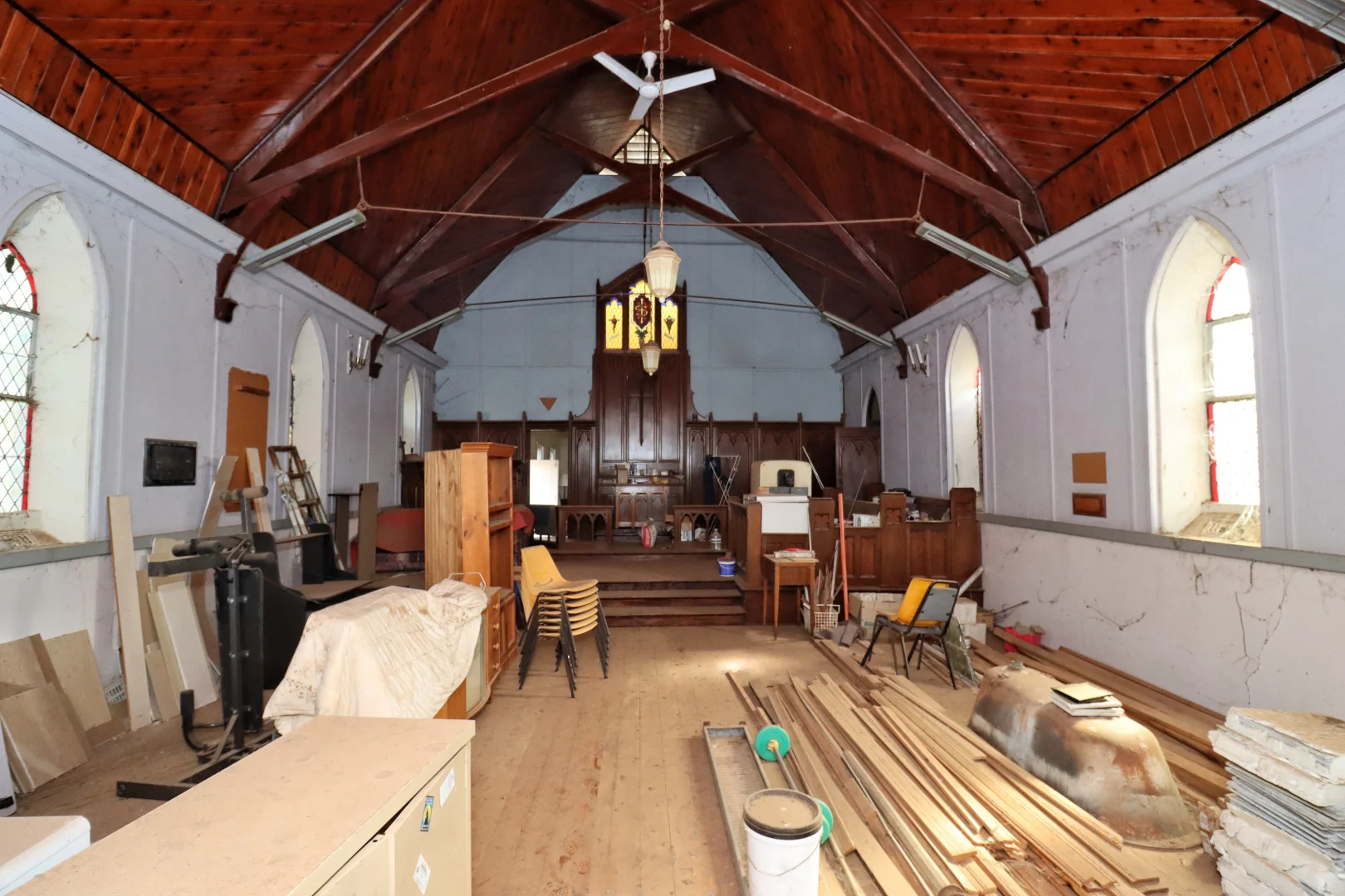 Additional image 5 of 42-44 Carrington Street, Woodstock NSW 2793