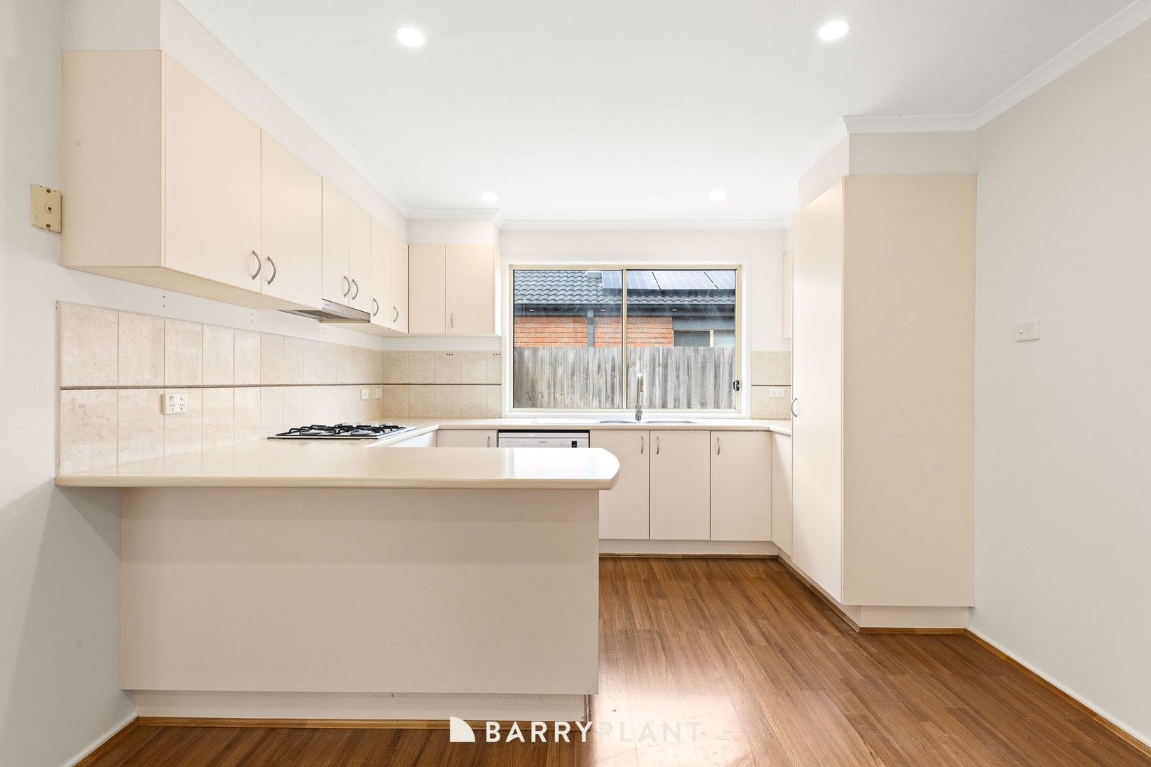 50 Astley Wynd, Lynbrook VIC 3975 House For Rent Domain